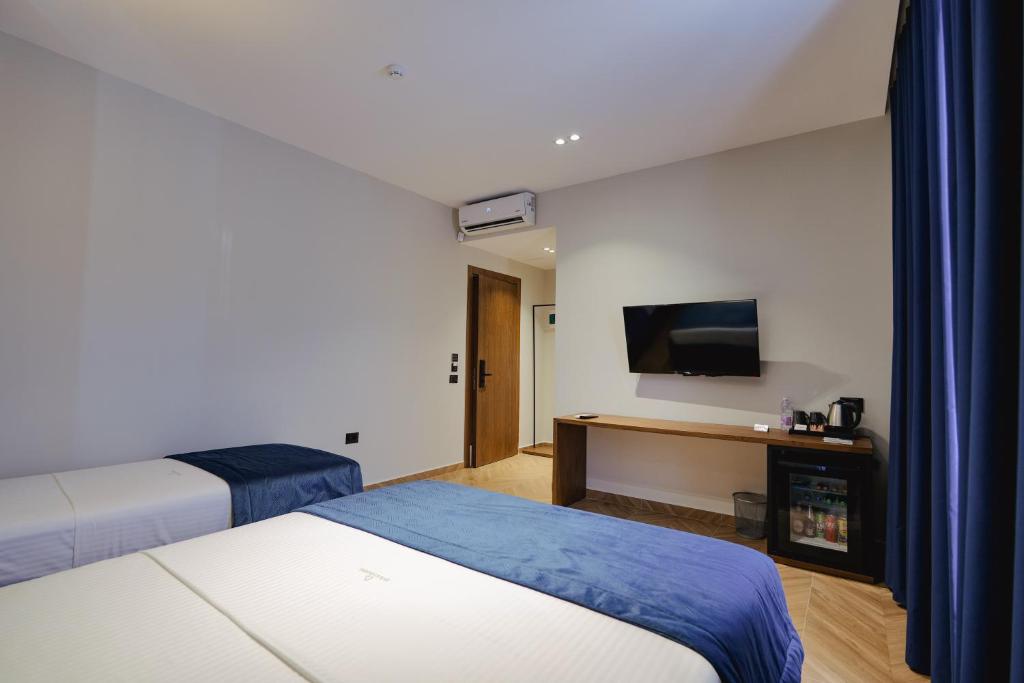 kosta apt