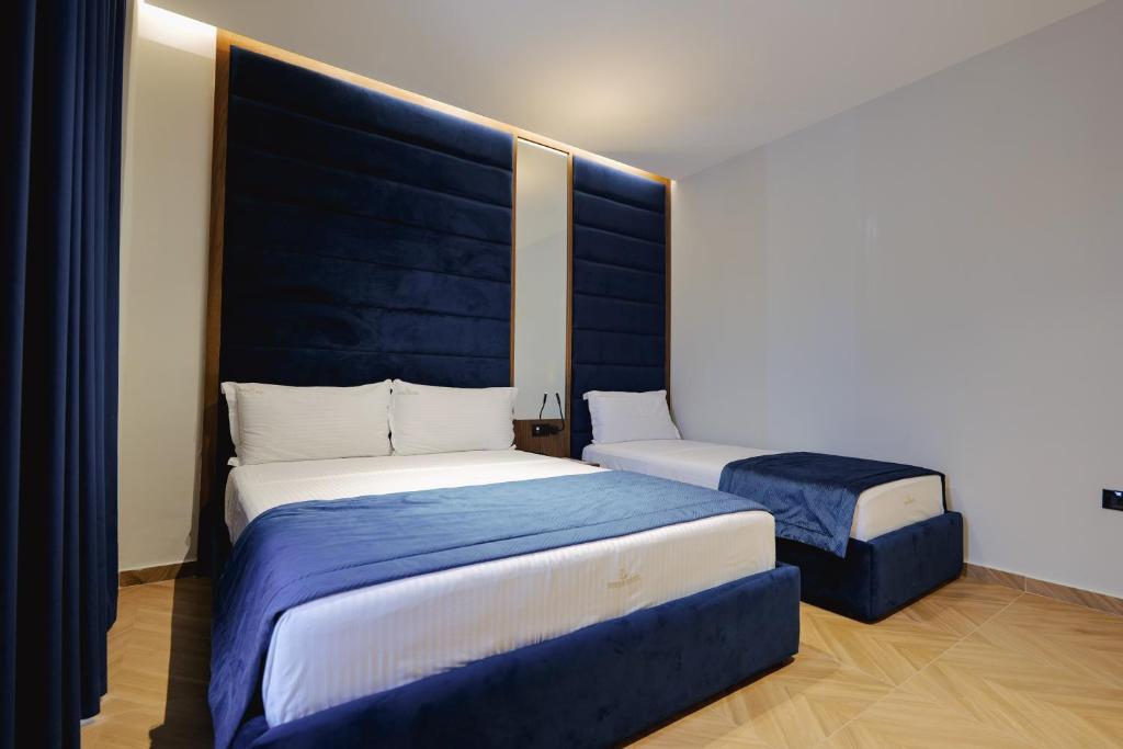 kosta apt