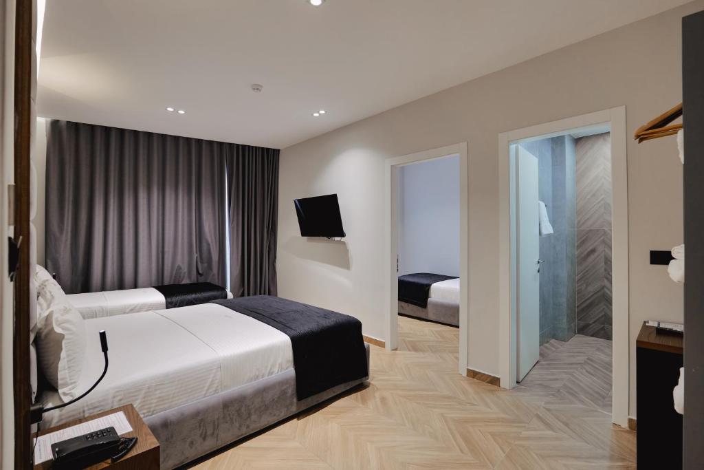 kosta apt