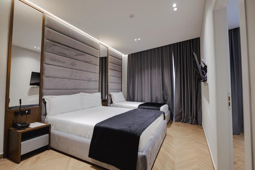kosta apt