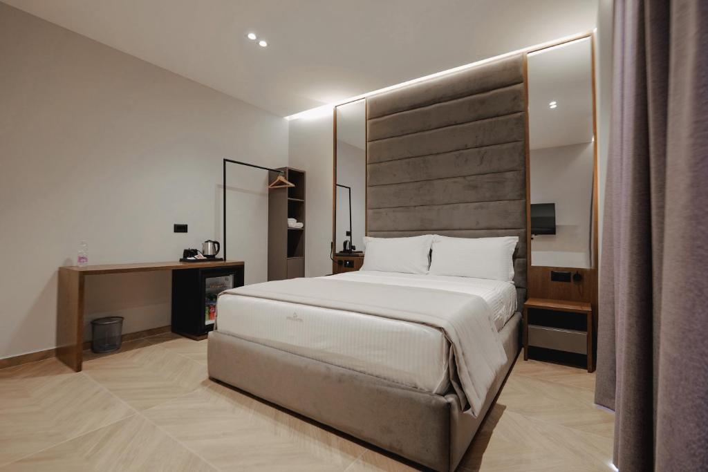 kosta apt