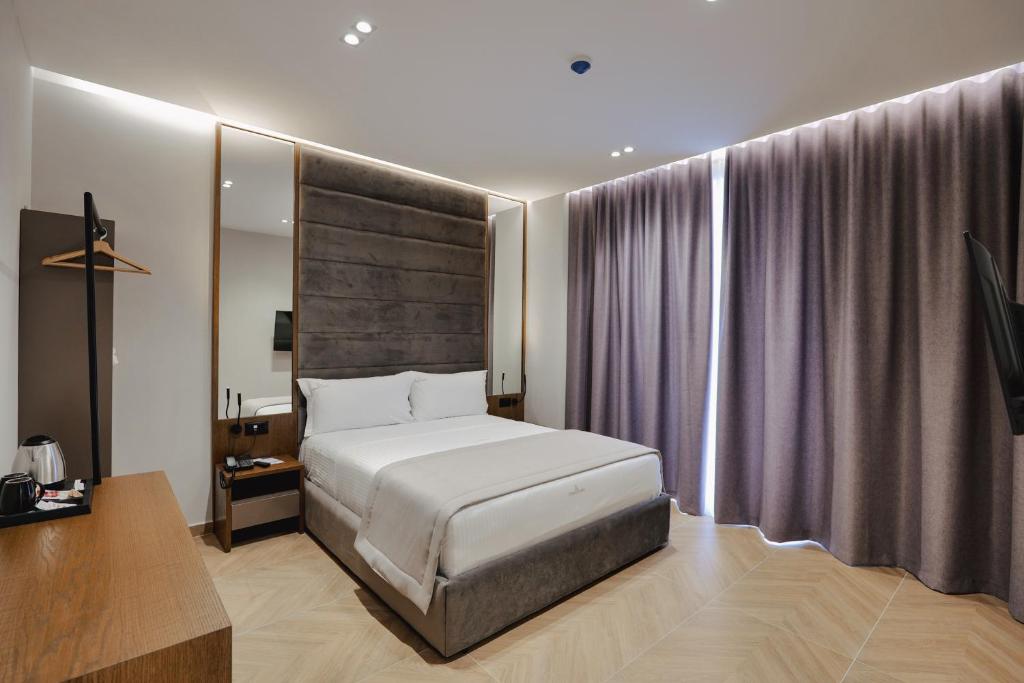 kosta apt
