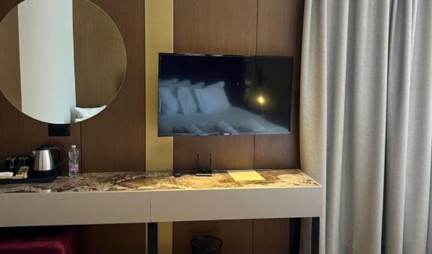 kosta apt